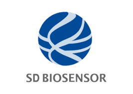 sd biosensor
